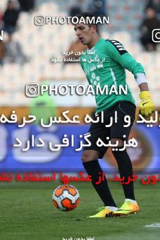 692715, Tehran, , جام حذفی فوتبال ایران, Eighth final, , Esteghlal 2 v 0 Malvan Bandar Anzali on 2013/12/29 at Azadi Stadium