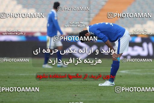 692711, Tehran, , جام حذفی فوتبال ایران, Eighth final, , Esteghlal 2 v 0 Malvan Bandar Anzali on 2013/12/29 at Azadi Stadium