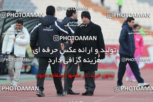 692684, Tehran, , جام حذفی فوتبال ایران, Eighth final, , Esteghlal 2 v 0 Malvan Bandar Anzali on 2013/12/29 at Azadi Stadium
