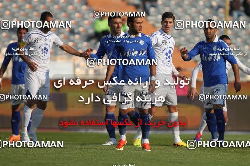 692719, Tehran, , جام حذفی فوتبال ایران, Eighth final, , Esteghlal 2 v 0 Malvan Bandar Anzali on 2013/12/29 at Azadi Stadium