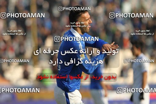 692699, Tehran, , جام حذفی فوتبال ایران, Eighth final, , Esteghlal 2 v 0 Malvan Bandar Anzali on 2013/12/29 at Azadi Stadium