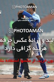 692697, Tehran, , جام حذفی فوتبال ایران, Eighth final, , Esteghlal 2 v 0 Malvan Bandar Anzali on 2013/12/29 at Azadi Stadium