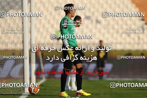 692738, Tehran, , جام حذفی فوتبال ایران, Eighth final, , Esteghlal 2 v 0 Malvan Bandar Anzali on 2013/12/29 at Azadi Stadium