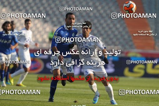 692712, Tehran, , جام حذفی فوتبال ایران, Eighth final, , Esteghlal 2 v 0 Malvan Bandar Anzali on 2013/12/29 at Azadi Stadium