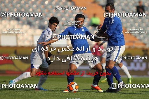 692729, Tehran, , جام حذفی فوتبال ایران, Eighth final, , Esteghlal 2 v 0 Malvan Bandar Anzali on 2013/12/29 at Azadi Stadium
