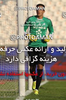 692666, Tehran, , جام حذفی فوتبال ایران, Eighth final, , Esteghlal 2 v 0 Malvan Bandar Anzali on 2013/12/29 at Azadi Stadium