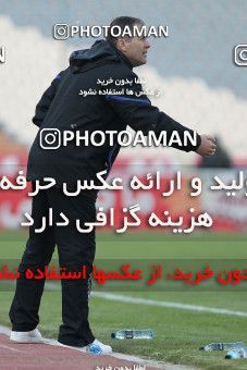 692686, Tehran, , جام حذفی فوتبال ایران, Eighth final, , Esteghlal 2 v 0 Malvan Bandar Anzali on 2013/12/29 at Azadi Stadium