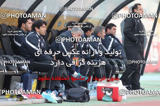 692704, Tehran, , جام حذفی فوتبال ایران, Eighth final, , Esteghlal 2 v 0 Malvan Bandar Anzali on 2013/12/29 at Azadi Stadium