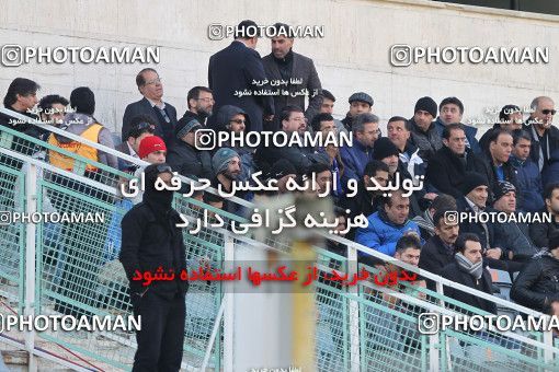 692695, Tehran, , جام حذفی فوتبال ایران, Eighth final, , Esteghlal 2 v 0 Malvan Bandar Anzali on 2013/12/29 at Azadi Stadium