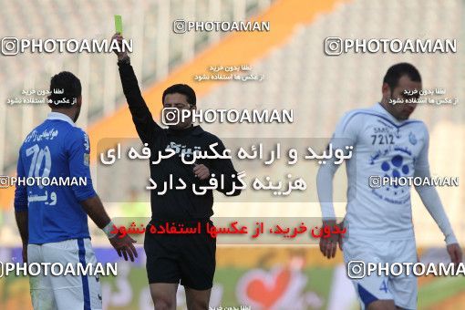 692732, Tehran, , جام حذفی فوتبال ایران, Eighth final, , Esteghlal 2 v 0 Malvan Bandar Anzali on 2013/12/29 at Azadi Stadium