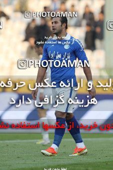 692702, Tehran, , جام حذفی فوتبال ایران, Eighth final, , Esteghlal 2 v 0 Malvan Bandar Anzali on 2013/12/29 at Azadi Stadium