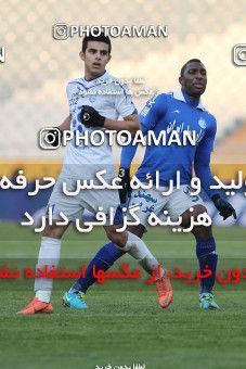 692703, Tehran, , جام حذفی فوتبال ایران, Eighth final, , Esteghlal 2 v 0 Malvan Bandar Anzali on 2013/12/29 at Azadi Stadium