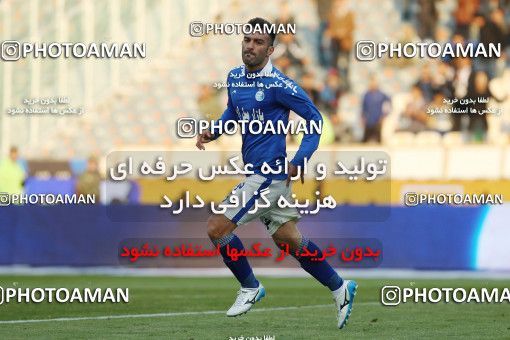 692721, Tehran, , جام حذفی فوتبال ایران, Eighth final, , Esteghlal 2 v 0 Malvan Bandar Anzali on 2013/12/29 at Azadi Stadium