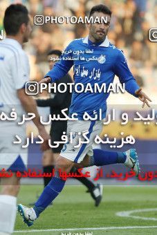 692717, Tehran, , جام حذفی فوتبال ایران, Eighth final, , Esteghlal 2 v 0 Malvan Bandar Anzali on 2013/12/29 at Azadi Stadium