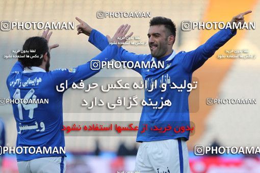 692710, Tehran, , جام حذفی فوتبال ایران, Eighth final, , Esteghlal 2 v 0 Malvan Bandar Anzali on 2013/12/29 at Azadi Stadium