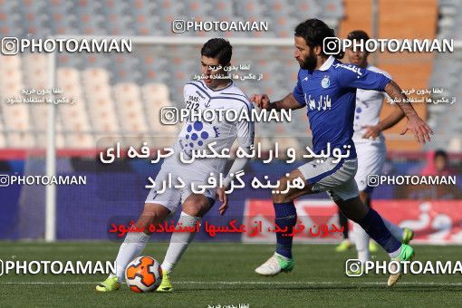 692775, Tehran, , جام حذفی فوتبال ایران, Eighth final, , Esteghlal 2 v 0 Malvan Bandar Anzali on 2013/12/29 at Azadi Stadium