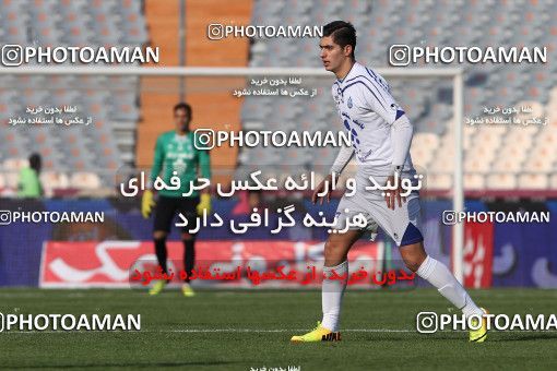 692852, Tehran, , جام حذفی فوتبال ایران, Eighth final, , Esteghlal 2 v 0 Malvan Bandar Anzali on 2013/12/29 at Azadi Stadium