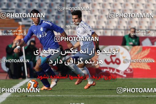 692804, Tehran, , جام حذفی فوتبال ایران, Eighth final, , Esteghlal 2 v 0 Malvan Bandar Anzali on 2013/12/29 at Azadi Stadium