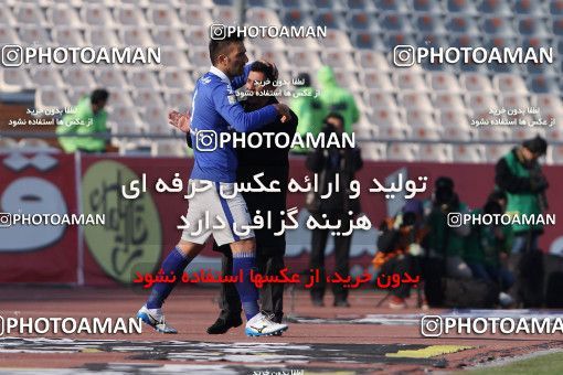 692760, Tehran, , جام حذفی فوتبال ایران, Eighth final, , Esteghlal 2 v 0 Malvan Bandar Anzali on 2013/12/29 at Azadi Stadium