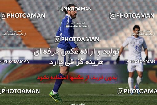 692814, Tehran, , جام حذفی فوتبال ایران, Eighth final, , Esteghlal 2 v 0 Malvan Bandar Anzali on 2013/12/29 at Azadi Stadium