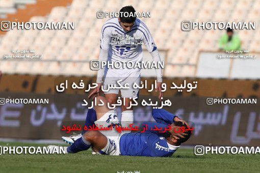 692770, Tehran, , جام حذفی فوتبال ایران, Eighth final, , Esteghlal 2 v 0 Malvan Bandar Anzali on 2013/12/29 at Azadi Stadium