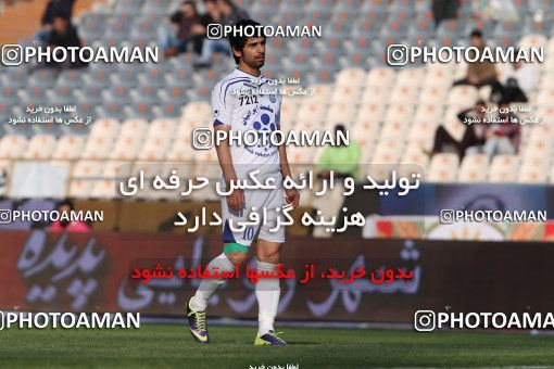 692783, Tehran, , جام حذفی فوتبال ایران, Eighth final, , Esteghlal 2 v 0 Malvan Bandar Anzali on 2013/12/29 at Azadi Stadium
