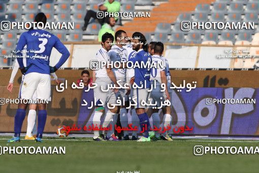 692740, Tehran, , جام حذفی فوتبال ایران, Eighth final, , Esteghlal 2 v 0 Malvan Bandar Anzali on 2013/12/29 at Azadi Stadium