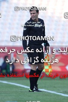692752, Tehran, , جام حذفی فوتبال ایران, Eighth final, , Esteghlal 2 v 0 Malvan Bandar Anzali on 2013/12/29 at Azadi Stadium