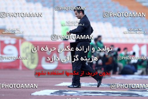 692847, Tehran, , جام حذفی فوتبال ایران, Eighth final, , Esteghlal 2 v 0 Malvan Bandar Anzali on 2013/12/29 at Azadi Stadium