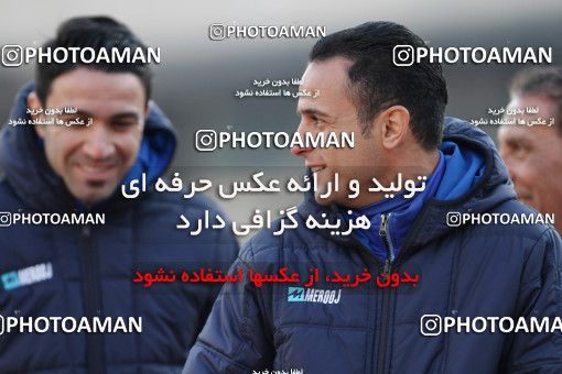692787, Tehran, , جام حذفی فوتبال ایران, Eighth final, , Esteghlal 2 v 0 Malvan Bandar Anzali on 2013/12/29 at Azadi Stadium