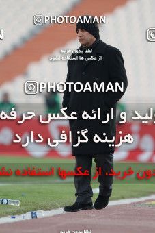 692853, Tehran, , جام حذفی فوتبال ایران, Eighth final, , Esteghlal 2 v 0 Malvan Bandar Anzali on 2013/12/29 at Azadi Stadium