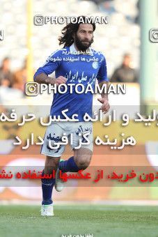 692753, Tehran, , جام حذفی فوتبال ایران, Eighth final, , Esteghlal 2 v 0 Malvan Bandar Anzali on 2013/12/29 at Azadi Stadium