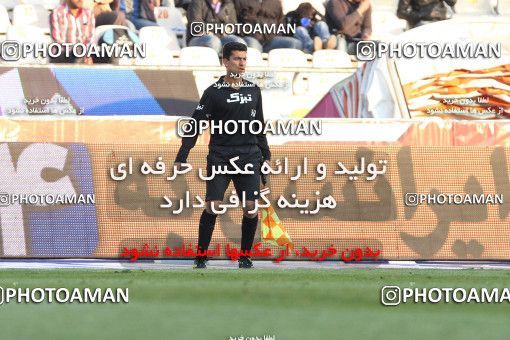 692754, Tehran, , جام حذفی فوتبال ایران, Eighth final, , Esteghlal 2 v 0 Malvan Bandar Anzali on 2013/12/29 at Azadi Stadium