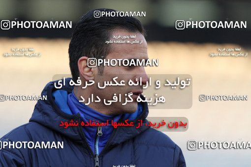 692915, Tehran, , جام حذفی فوتبال ایران, Eighth final, , Esteghlal 2 v 0 Malvan Bandar Anzali on 2013/12/29 at Azadi Stadium