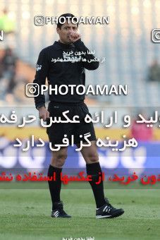 692839, Tehran, , جام حذفی فوتبال ایران, Eighth final, , Esteghlal 2 v 0 Malvan Bandar Anzali on 2013/12/29 at Azadi Stadium