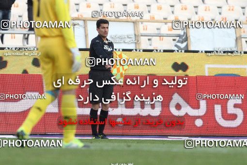 692763, Tehran, , جام حذفی فوتبال ایران, Eighth final, , Esteghlal 2 v 0 Malvan Bandar Anzali on 2013/12/29 at Azadi Stadium
