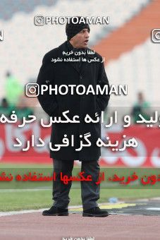 692832, Tehran, , جام حذفی فوتبال ایران, Eighth final, , Esteghlal 2 v 0 Malvan Bandar Anzali on 2013/12/29 at Azadi Stadium