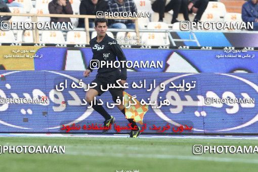 692773, Tehran, , جام حذفی فوتبال ایران, Eighth final, , Esteghlal 2 v 0 Malvan Bandar Anzali on 2013/12/29 at Azadi Stadium