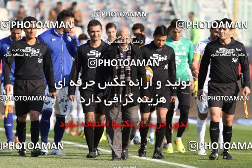 692815, Tehran, , جام حذفی فوتبال ایران, Eighth final, , Esteghlal 2 v 0 Malvan Bandar Anzali on 2013/12/29 at Azadi Stadium
