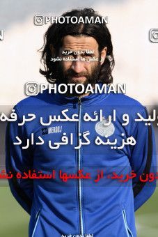692934, Tehran, , جام حذفی فوتبال ایران, Eighth final, , Esteghlal 2 v 0 Malvan Bandar Anzali on 2013/12/29 at Azadi Stadium