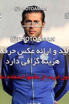 692811, Tehran, , جام حذفی فوتبال ایران, Eighth final, , Esteghlal 2 v 0 Malvan Bandar Anzali on 2013/12/29 at Azadi Stadium