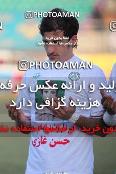 693207, Isfahan,Fooladshahr, Iran, جام حذفی فوتبال ایران, Quarter-final, , Zob Ahan Esfahan 0 v 1 Esteghlal on 2014/01/21 at Foolad Shahr Stadium