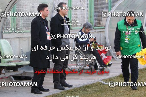 693339, Isfahan,Fooladshahr, Iran, جام حذفی فوتبال ایران, Quarter-final, , Zob Ahan Esfahan 0 v 1 Esteghlal on 2014/01/21 at Foolad Shahr Stadium