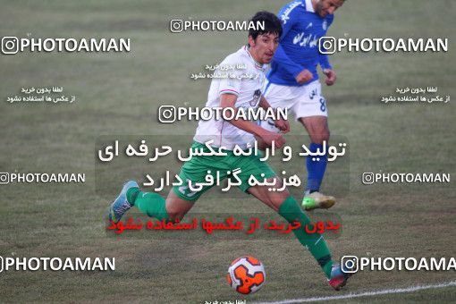 693349, Isfahan,Fooladshahr, Iran, جام حذفی فوتبال ایران, Quarter-final, , Zob Ahan Esfahan 0 v 1 Esteghlal on 2014/01/21 at Foolad Shahr Stadium