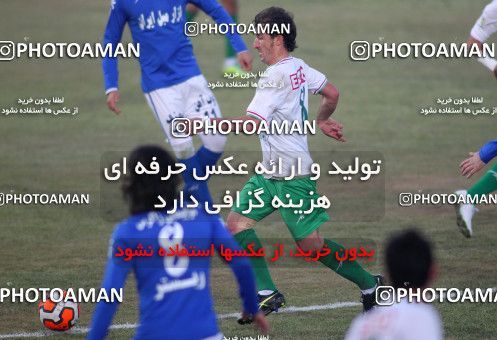 693288, Isfahan,Fooladshahr, Iran, جام حذفی فوتبال ایران, Quarter-final, , Zob Ahan Esfahan 0 v 1 Esteghlal on 2014/01/21 at Foolad Shahr Stadium