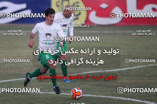 693285, Isfahan,Fooladshahr, Iran, جام حذفی فوتبال ایران, Quarter-final, , Zob Ahan Esfahan 0 v 1 Esteghlal on 2014/01/21 at Foolad Shahr Stadium