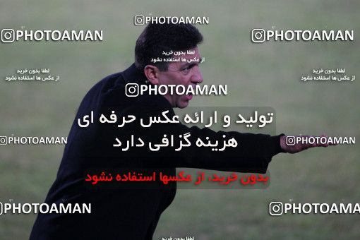 693328, Isfahan,Fooladshahr, Iran, جام حذفی فوتبال ایران, Quarter-final, , Zob Ahan Esfahan 0 v 1 Esteghlal on 2014/01/21 at Foolad Shahr Stadium