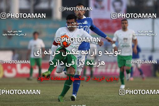 693479, Isfahan,Fooladshahr, Iran, جام حذفی فوتبال ایران, Quarter-final, , Zob Ahan Esfahan 0 v 1 Esteghlal on 2014/01/21 at Foolad Shahr Stadium