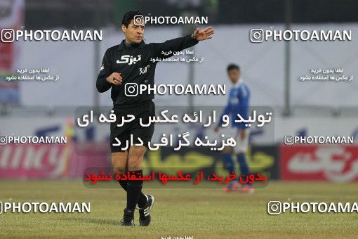 693414, Isfahan,Fooladshahr, Iran, جام حذفی فوتبال ایران, Quarter-final, , Zob Ahan Esfahan 0 v 1 Esteghlal on 2014/01/21 at Foolad Shahr Stadium