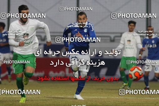 693474, Isfahan,Fooladshahr, Iran, جام حذفی فوتبال ایران, Quarter-final, , Zob Ahan Esfahan 0 v 1 Esteghlal on 2014/01/21 at Foolad Shahr Stadium